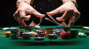 Giao diện máy slot Nổ hũ tại f66 trên điện thoại di động