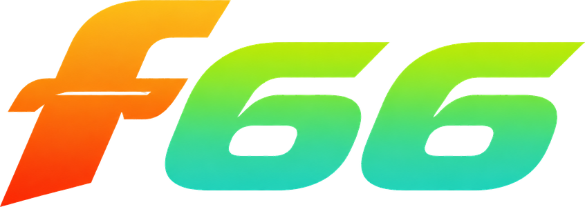 Logo f66